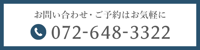 072-648-3322
