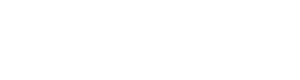 072-648-3322