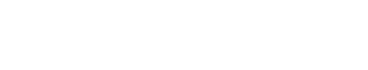 高槻ミライ歯科・矯正歯科